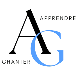Auroregermain