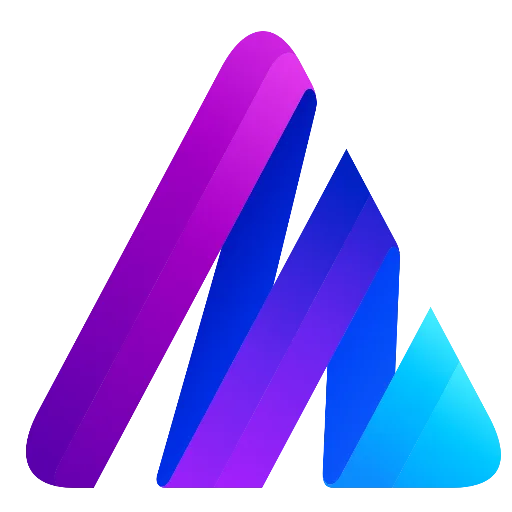 Aurum Markets