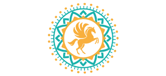 Aurum Wellbeing