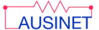 Ausinet.au