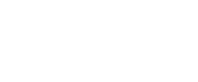 Aussar