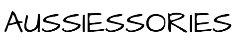 Aussiessories