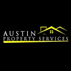Austinpropertyservices