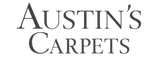 Austin's Carpets