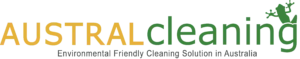 Austral Cleaning