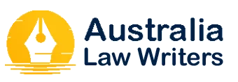 Australialawwriters