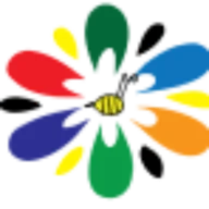 Australian Bee Supplies
