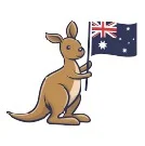 Australianbookpublishers
