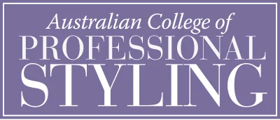 Australian College of Professional Styling