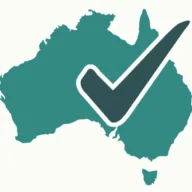 Australian Credit Savers - Credit Report Specialists