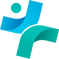 Australian Health Care