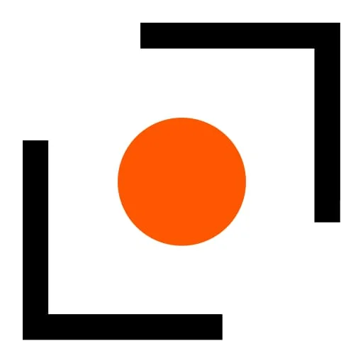 Australian Photography School