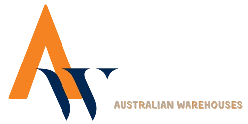 Australian Warehouses