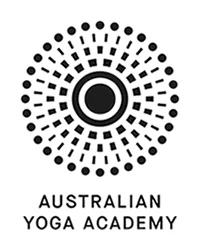 Australianyogaacademy