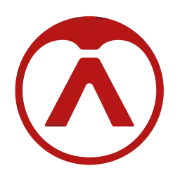 Austrian.audio