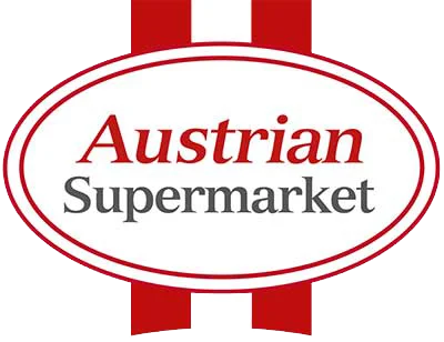 AustrianSupermarket