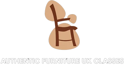 Authentic Furniture