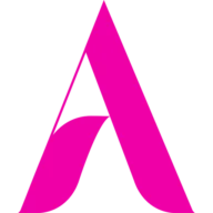 Authenticliving