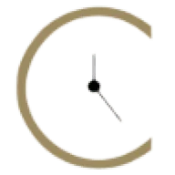 Authentic Watch Co