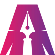 Authorinn - Book Publishing & Marketing Agency