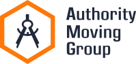 Authority Moving Group 