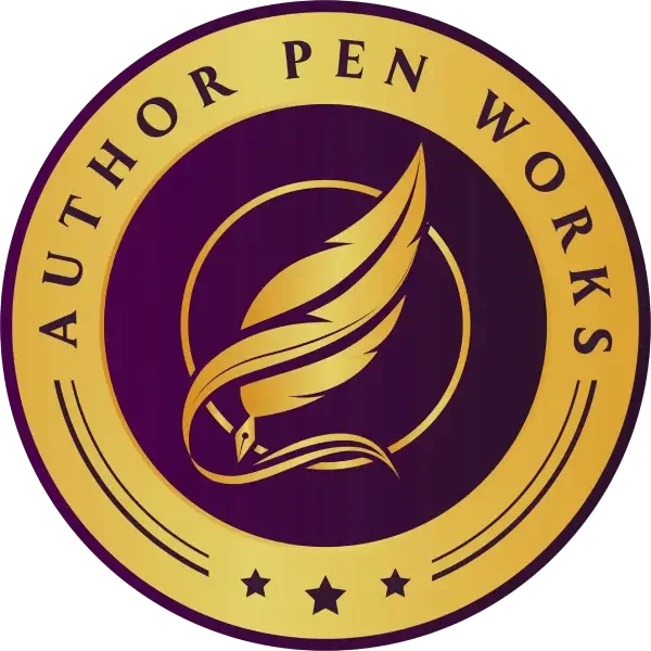 Author Pen Works