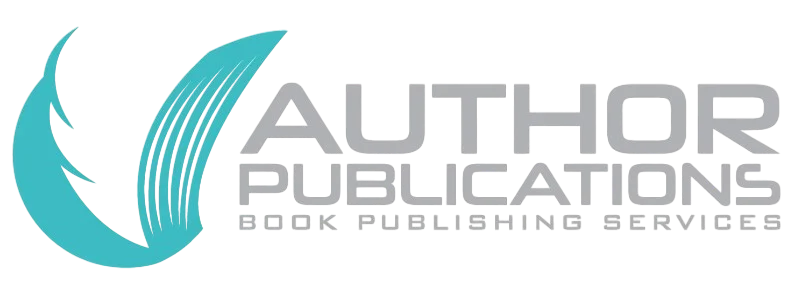 Author Publications