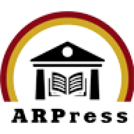 ARPRESS