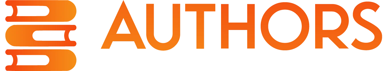 Authors Book Publishing