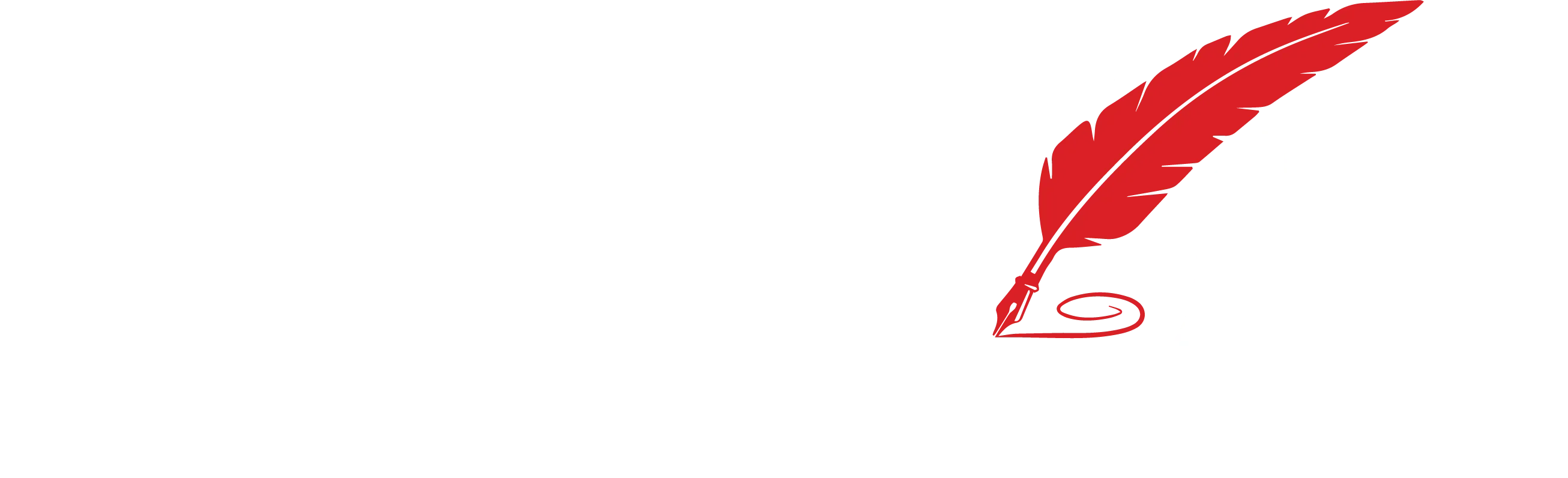Authors Central Hub