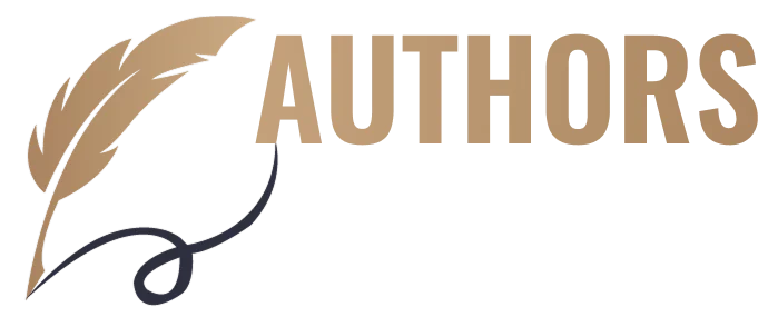 Authors Eden