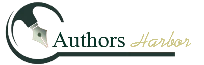 Authors Harbor