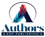 Authors KD Publishing