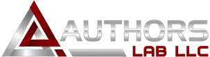 Authors lab llc
