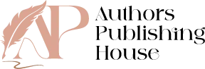 Authors Publishing House
