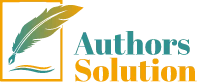Authors Solution