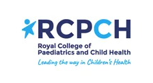 Autism Clinic London