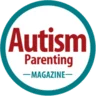 Autism Parenting Magazine