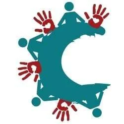 Autism Parenting Summit