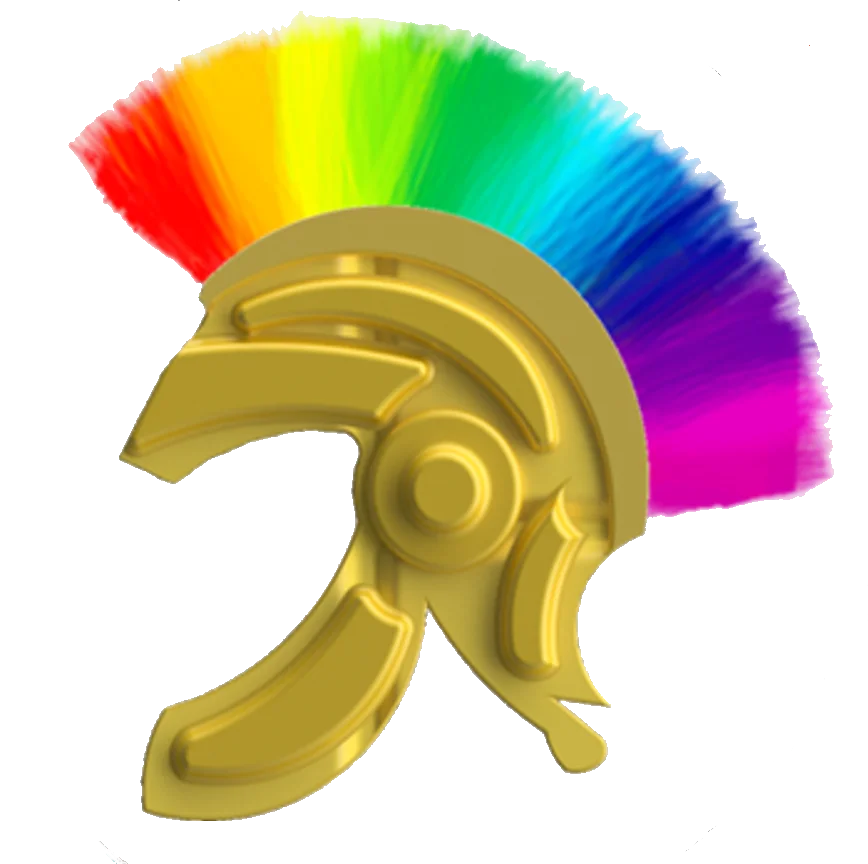 Autistic Army