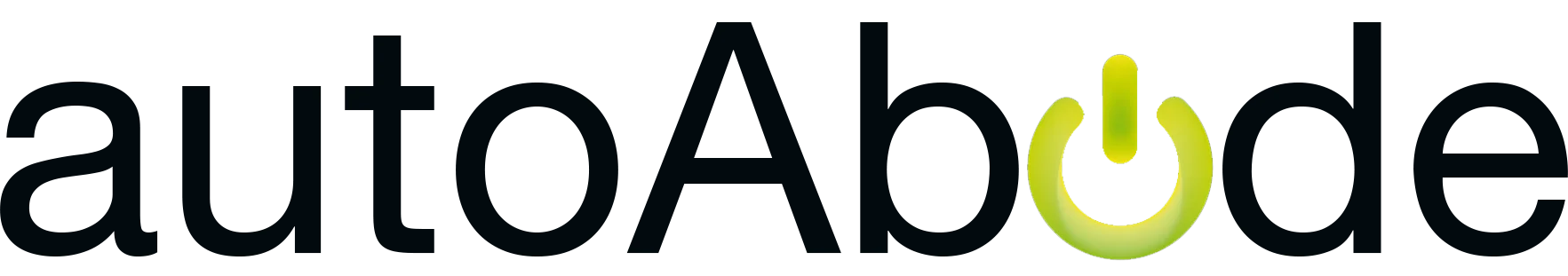 Autoabode