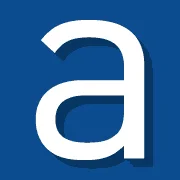 Auto Advance Logbook Loans