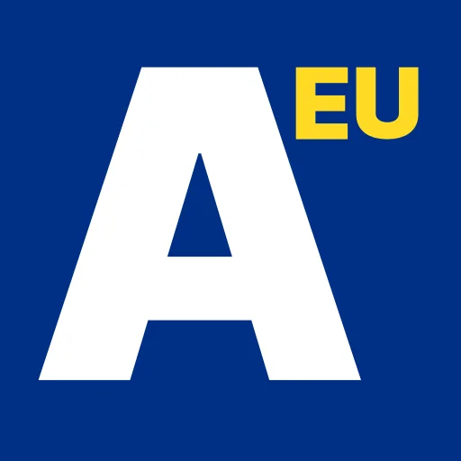 Autobazar.EU