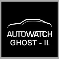 Auto Communications