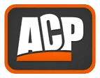 Autocomputerperformance