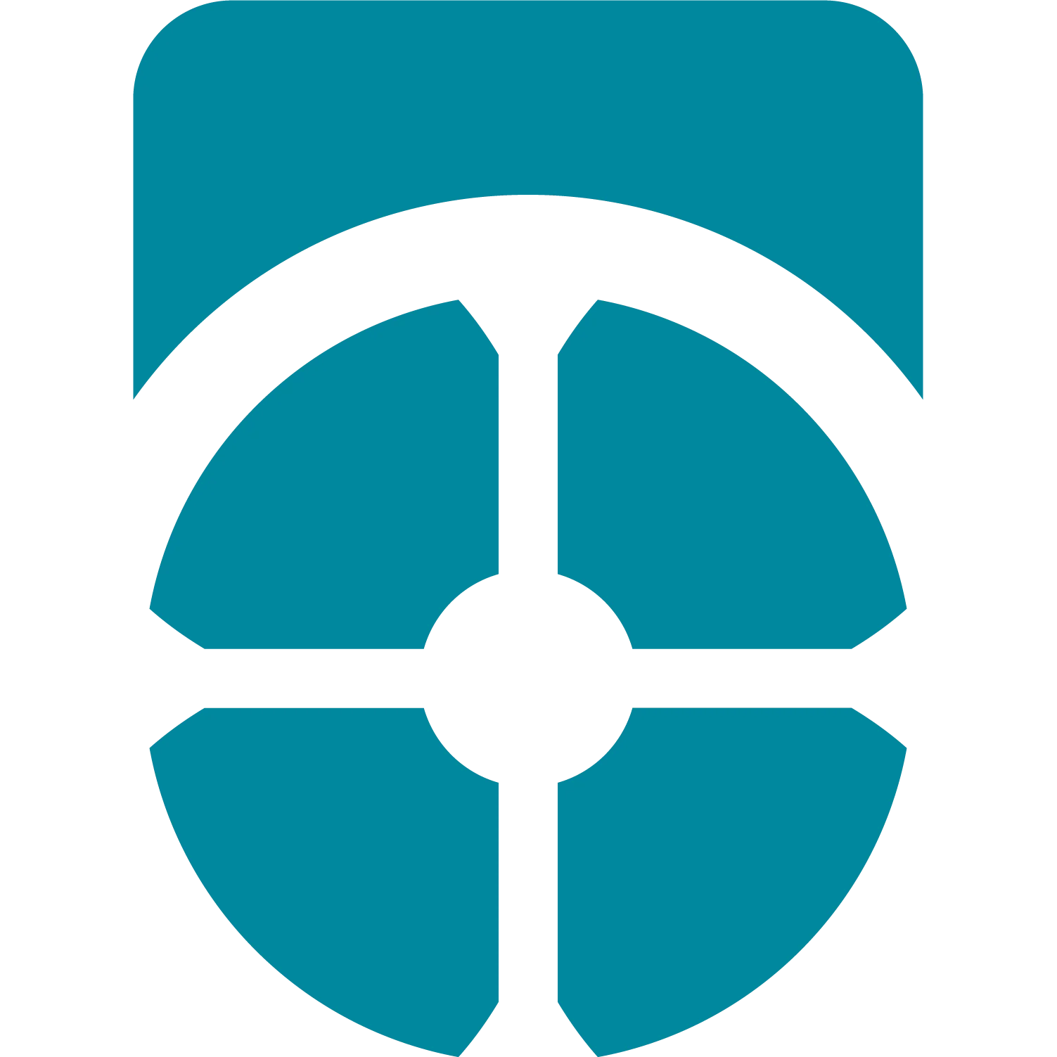 AutoConcept
