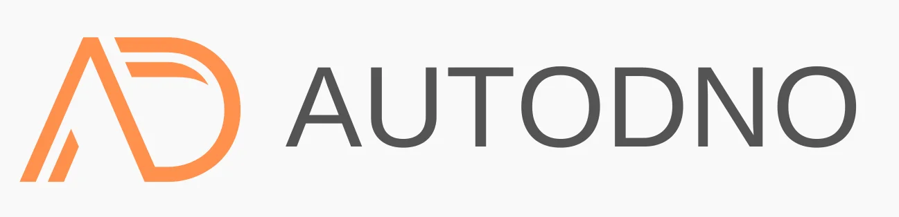 AUTO DNO