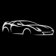 D O Autobody Repairs