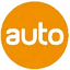 Auto Finance Online