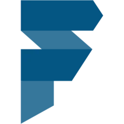 Auto Financier B.V.